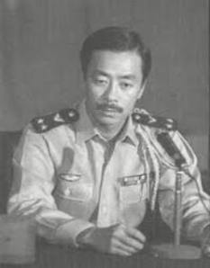 nguyen_cao_ky