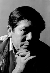 nguyen_xuan_hoang-1990