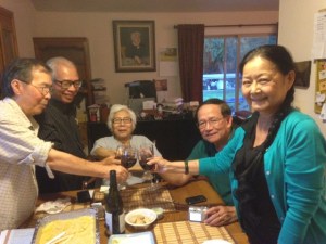 nguyen_xuan_hoang_va_bang_huu-2014