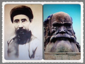 phan_boi_chau-anh_va_tuong