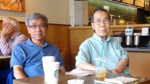 phung_nguyen-dinh_cuong