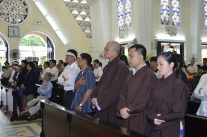 thanh_le_cho_huynh_anh_tri