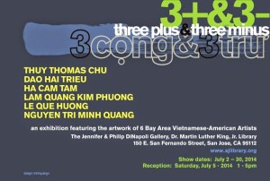 thiep_trien_lam_3_cong_3_tru