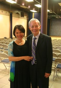 trangdai_glassey_tran_nguyen-pham_xuan_dai