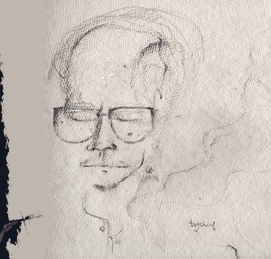 trinh_cong_son-dinh_truong_chinh