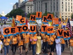 vietnamese_protest_china