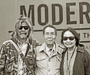 vuong_ngoc_minh-dinh_cuong-nha_ca