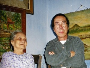 ba_ton_that_dao-dinh_cuong