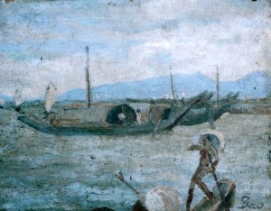 ben_song-ton_that_dao