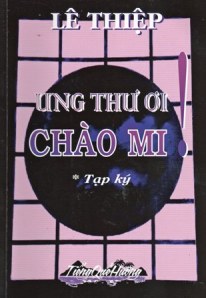 bia_ung_thu_oi_chao_mi