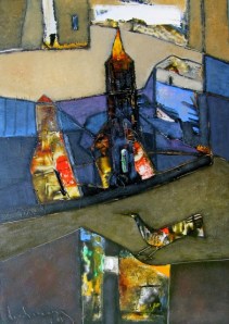 chim_tren_thanh_pho-dinh_cuong