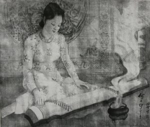 dan_thap_luc-ton_that_dao