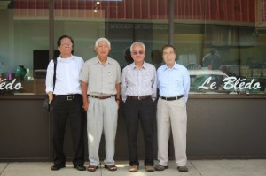 dinh_cuong-ban_huu-le_bledo