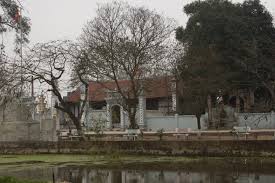 dinh_lang_nguyet_ang