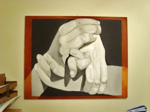 friendship-jennifer_reynolds