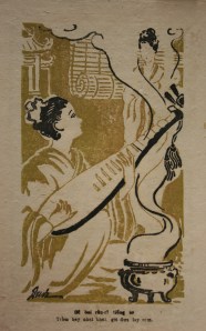 hoa_ban_kieu-ton_that_dao