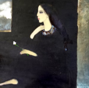 hoa_trang-dinh_cuong