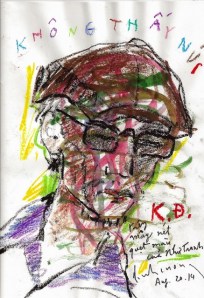 khuat_dau-dinh_cuong