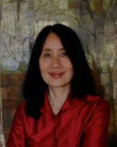 lan_cao