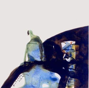 nguoi_ngoi_tren_da_tang-dinh_cuong