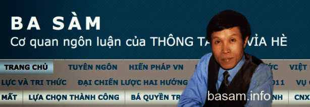 nguyen_huu_vinh