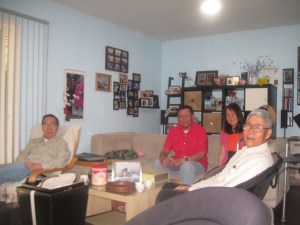 nguyen_thi_khanh_minh-bang_huu-2014