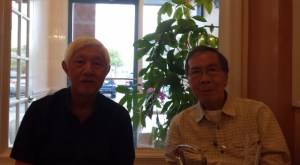 nguyen_tuong_giang-dinh_cuong-2014