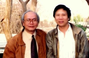 pham_cong_thien-nguyen_xuan_hoang-1988