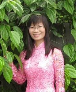 pham_thanh_nghien_ben_gian_trau