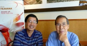 phan_anh_dung-dinh_cuong