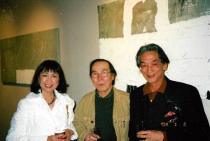 quynh_giao-dinh_cuong-nguyen_xuan_nghia