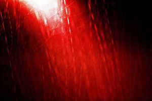 red_rain