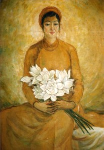 sen_trang-ton_that_dao