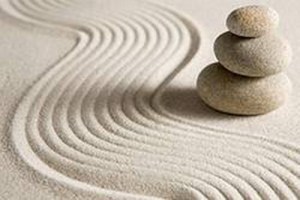 stone_zen_garden