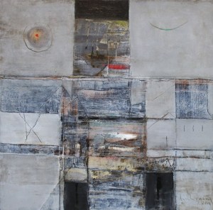 thanh_pho_chim_chet-dinh_cuong