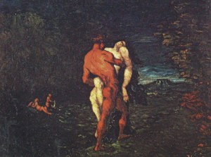 the_rape-paul_cezanne