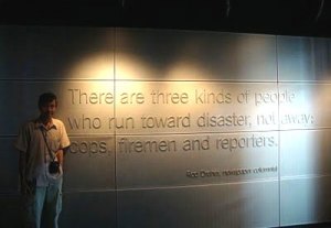 tieu_dao_bao_cu-washington