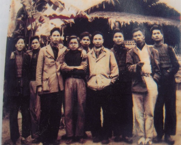 tran_dinh_va_ban_lam_bao_su_that