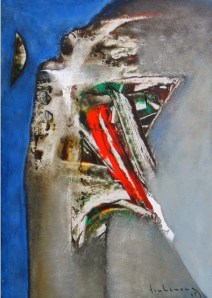 trang_va-to_chim_tren_vach_da-dinh_cuong