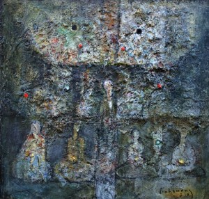 vach_da_2-dinh_cuong