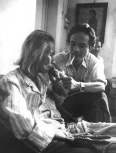 van_cao-nguyen_trong_tao