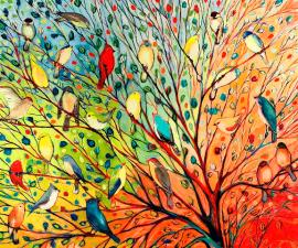 27_birds-jennifer_lommers