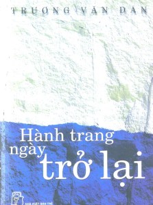 bia_hanh_trang_ngay_tro_lai