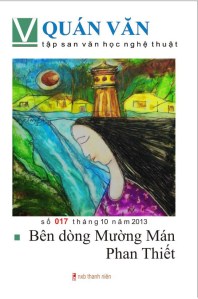 bia_quan_van-10-2013