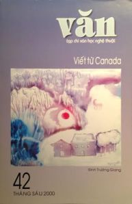 bia_van_viet_tu_canada