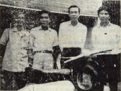bui_giang-thanh_tam_tuyen-mai_thao-nguyen_xuan_hoang-1972