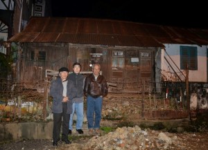 buu_y-dinh_cuong-nguyen_duong_quang