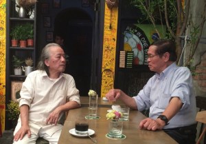 buu_y-nguyen_huu_chau_phan-2014