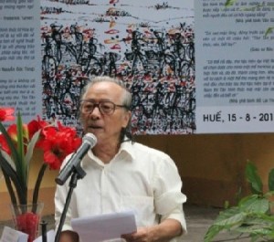 buu_y-toa_soan_song_huong