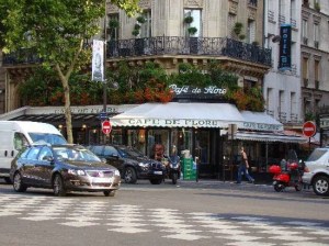 cafe_de_flore